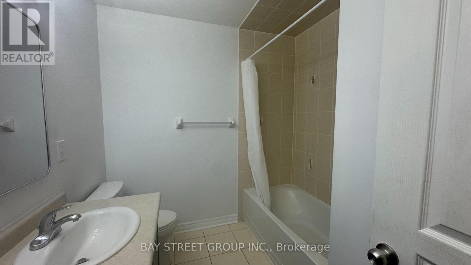 63 Port Arthur Crescent, Richmond Hill, Ontario  L4E 0Z9 - Photo 26 - N13886256
