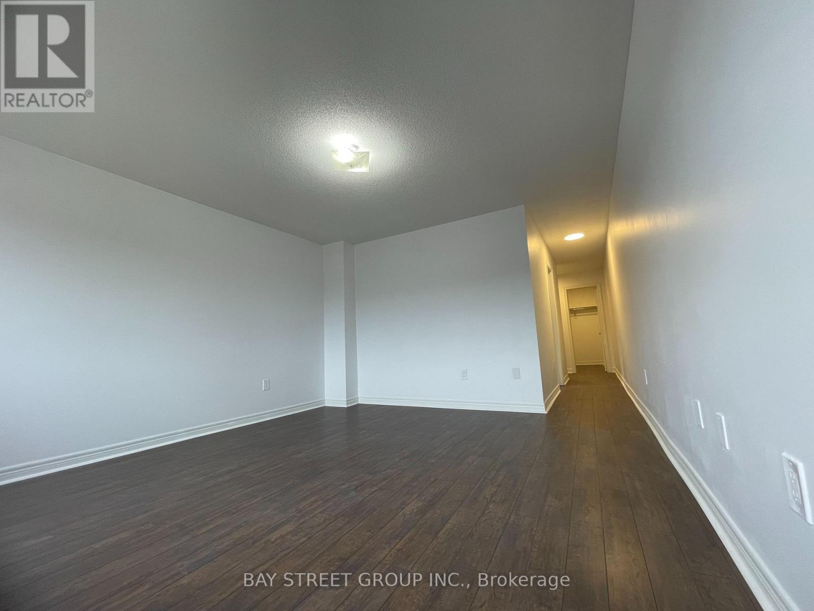 63 Port Arthur Crescent, Richmond Hill, Ontario  L4E 0Z9 - Photo 17 - N13886256