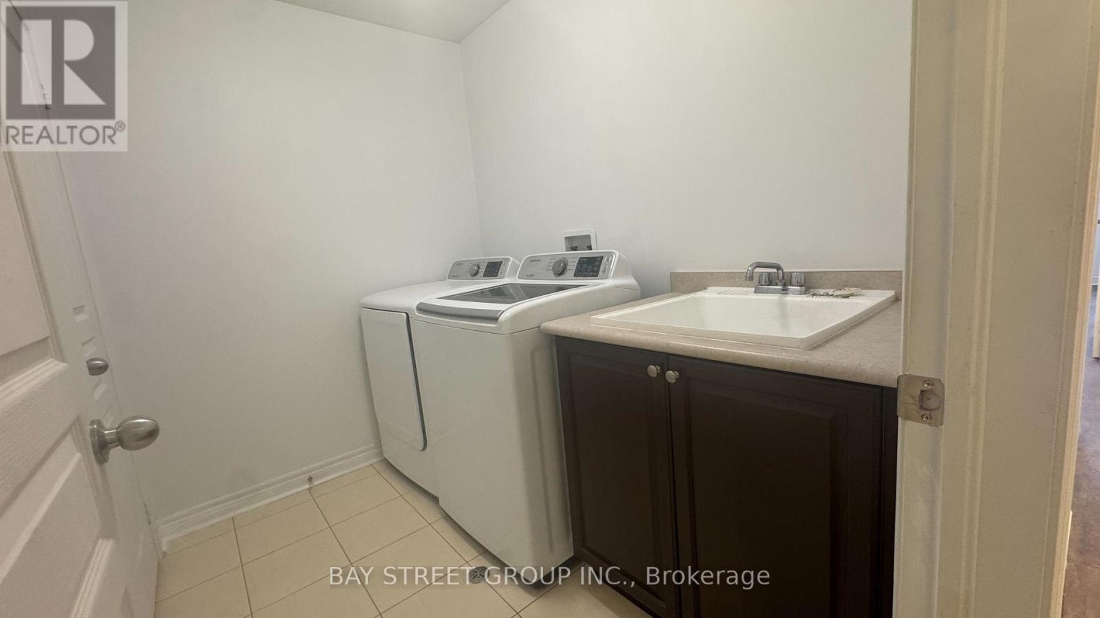 63 Port Arthur Crescent, Richmond Hill, Ontario  L4E 0Z9 - Photo 28 - N13886256