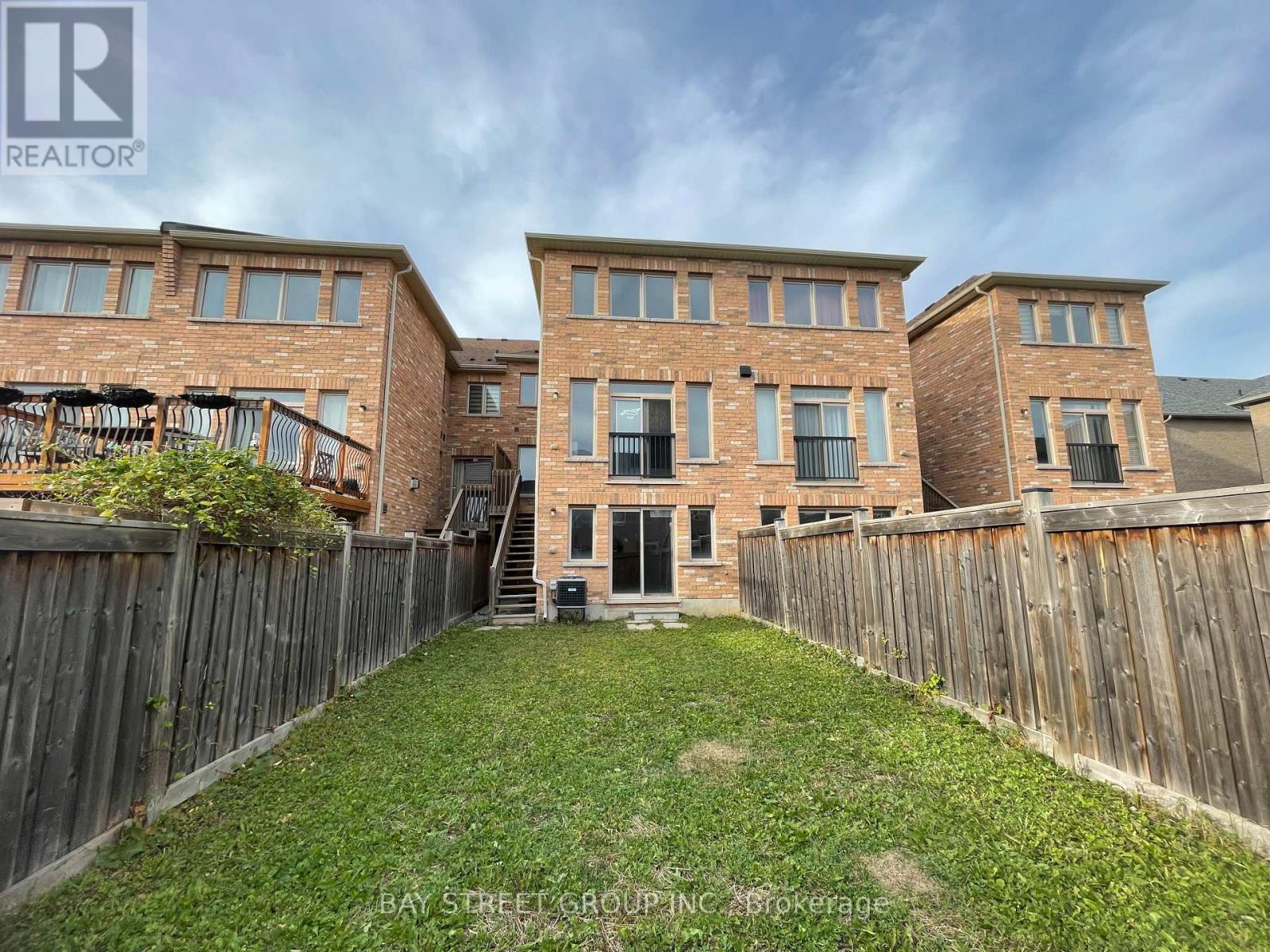 63 Port Arthur Crescent, Richmond Hill, Ontario  L4E 0Z9 - Photo 32 - N13886256
