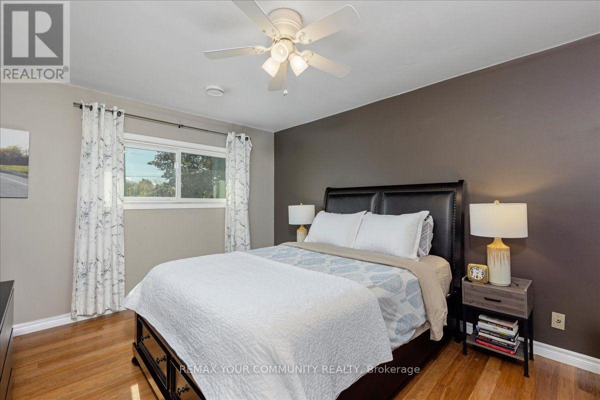176 Garden Avenue, Georgina, Ontario  L4P 2L1 - Photo 19 - N14015862