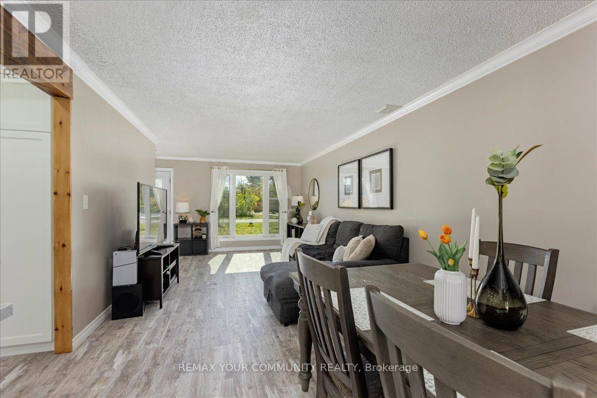 176 Garden Avenue, Georgina, Ontario  L4P 2L1 - Photo 13 - N14015862