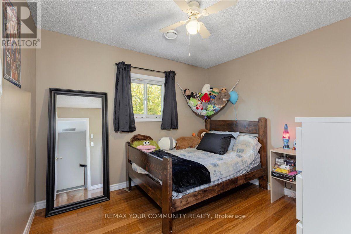 176 Garden Avenue, Georgina, Ontario  L4P 2L1 - Photo 23 - N14015862