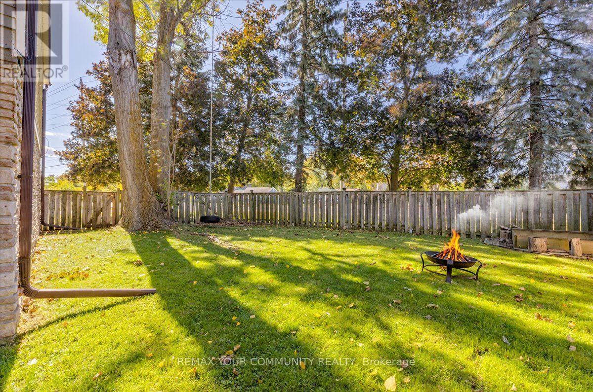 176 Garden Avenue, Georgina, Ontario  L4P 2L1 - Photo 27 - N14015862