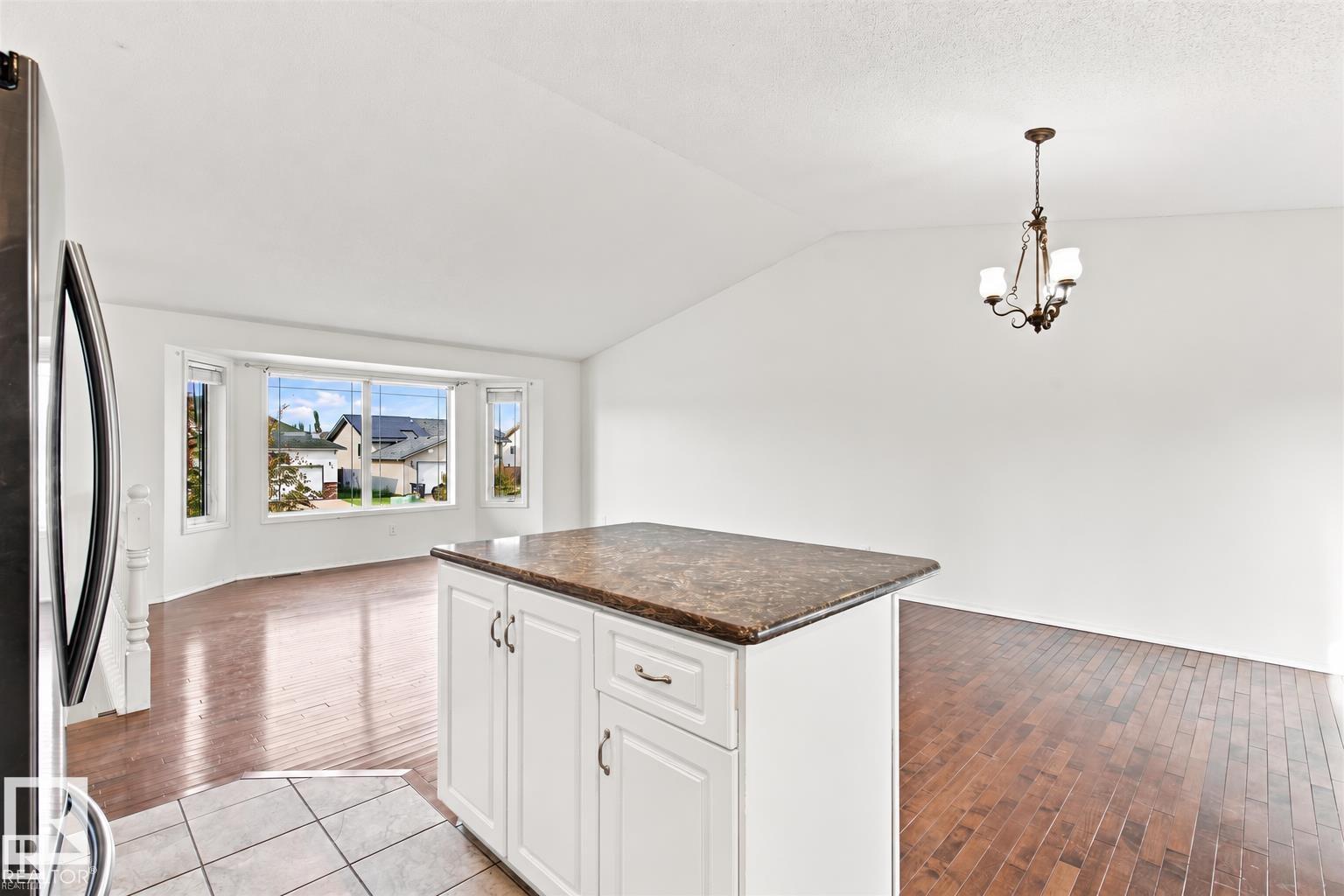 2612 6 Av, Cold Lake, Alberta T9M 2C7 - Photo 6 - E4493427