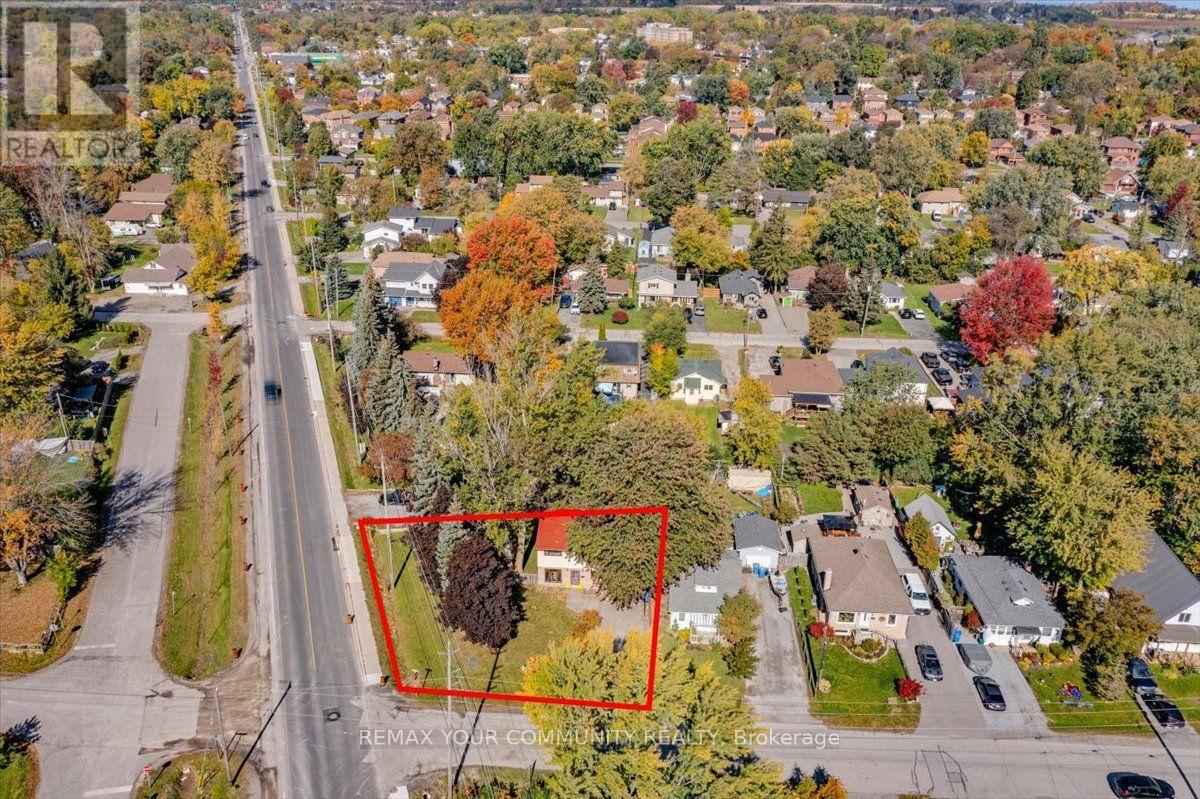 176 Garden Avenue, Georgina, Ontario  L4P 2L1 - Photo 35 - N14015862