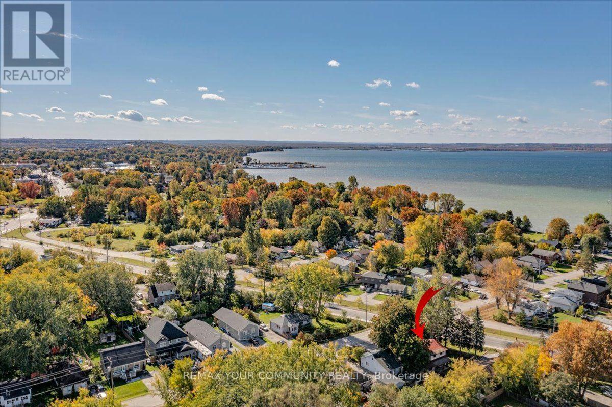 176 Garden Avenue, Georgina, Ontario  L4P 2L1 - Photo 32 - N14015862