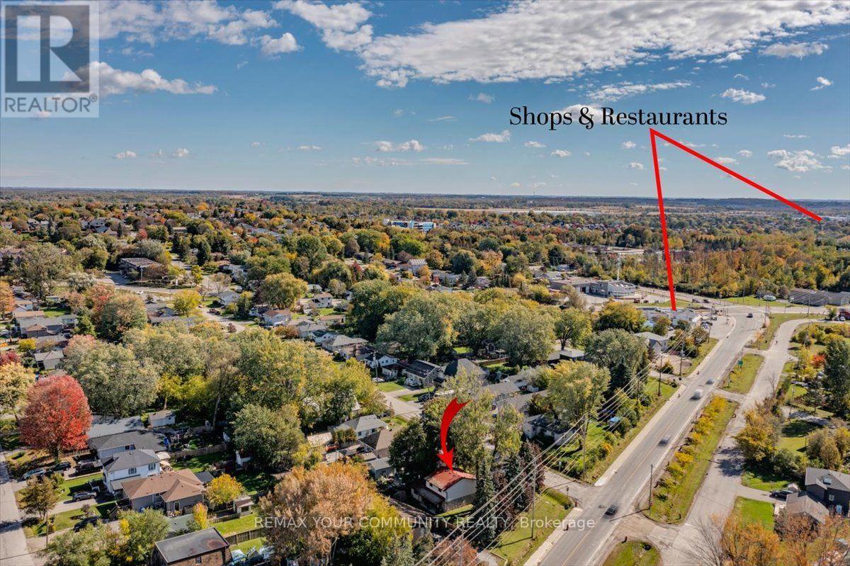 176 Garden Avenue, Georgina, Ontario  L4P 2L1 - Photo 30 - N14015862