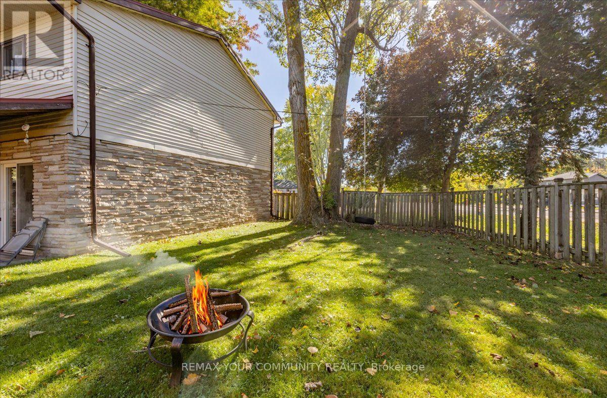 176 Garden Avenue, Georgina, Ontario  L4P 2L1 - Photo 28 - N14015862
