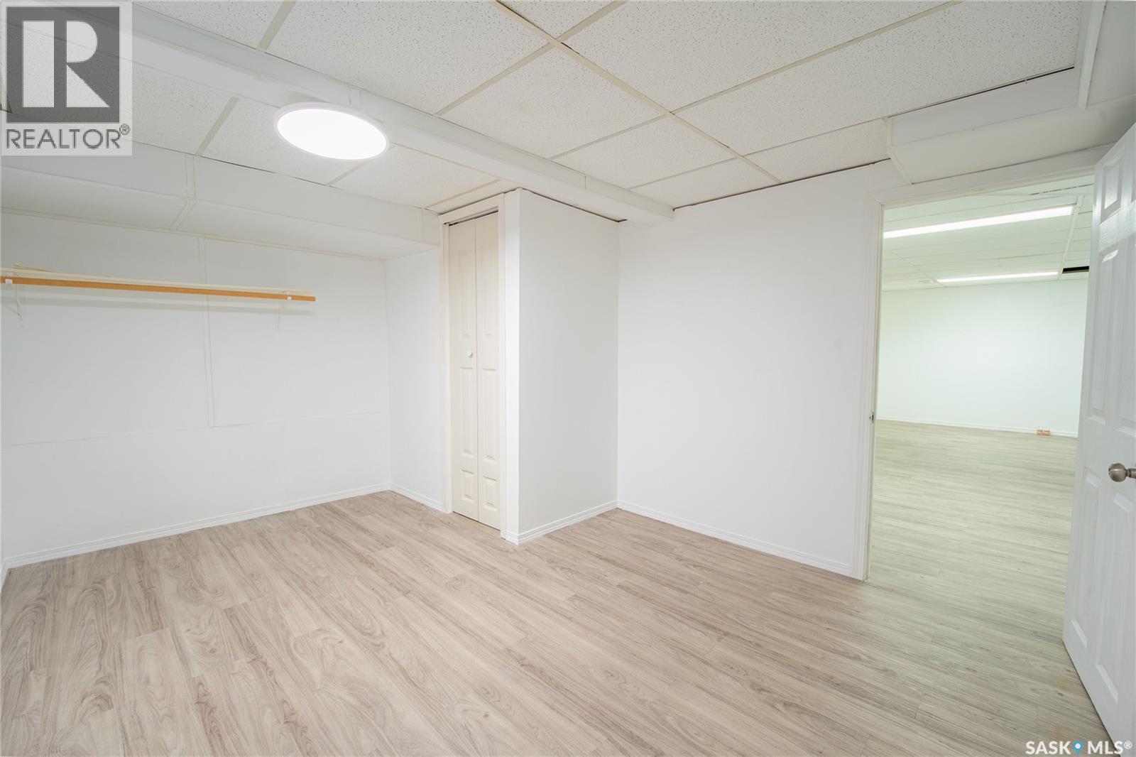 332 7th Street, Humboldt, Saskatchewan  S0K 2A0 - Photo 37 - SK048660