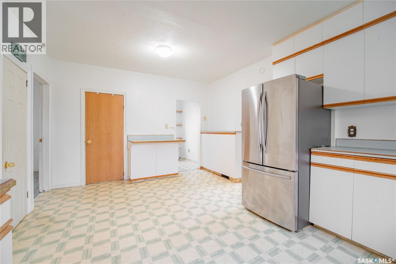 332 7th Street, Humboldt, Saskatchewan  S0K 2A0 - Photo 20 - SK048660