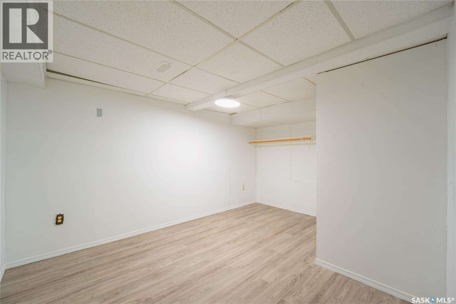332 7th Street, Humboldt, Saskatchewan  S0K 2A0 - Photo 35 - SK048660