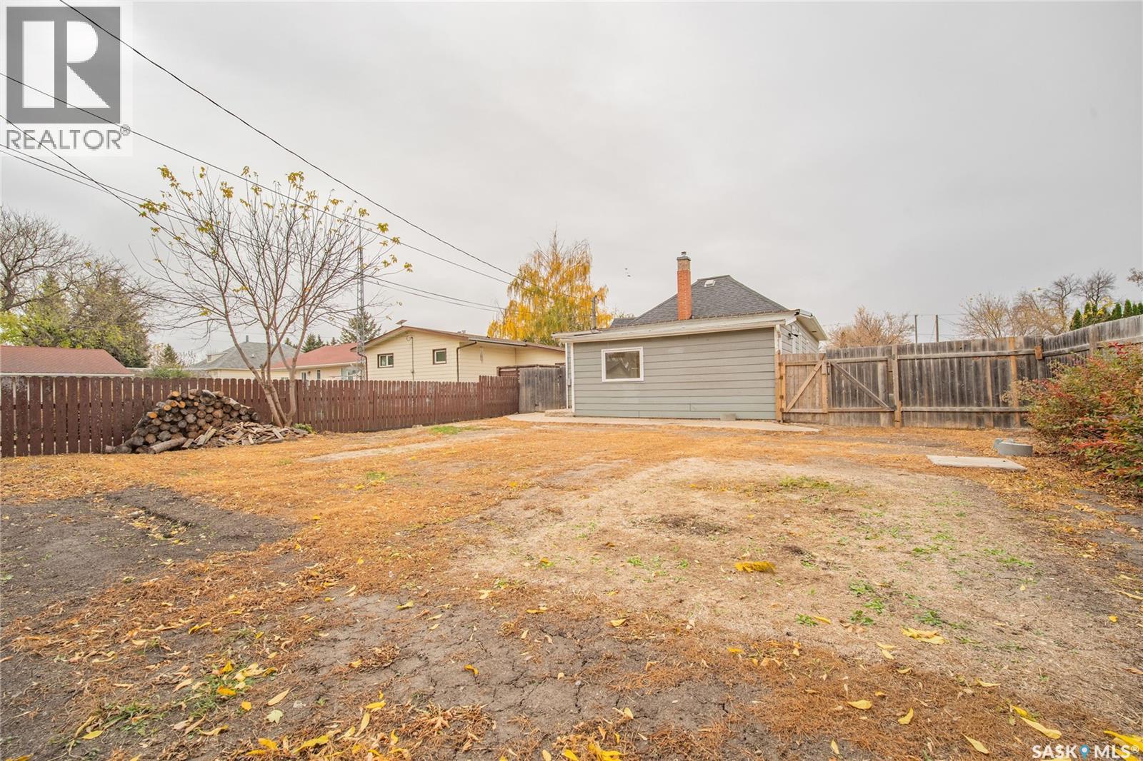 332 7th Street, Humboldt, Saskatchewan  S0K 2A0 - Photo 42 - SK048660