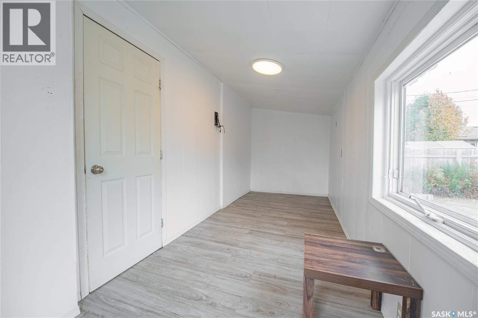 332 7th Street, Humboldt, Saskatchewan  S0K 2A0 - Photo 30 - SK048660