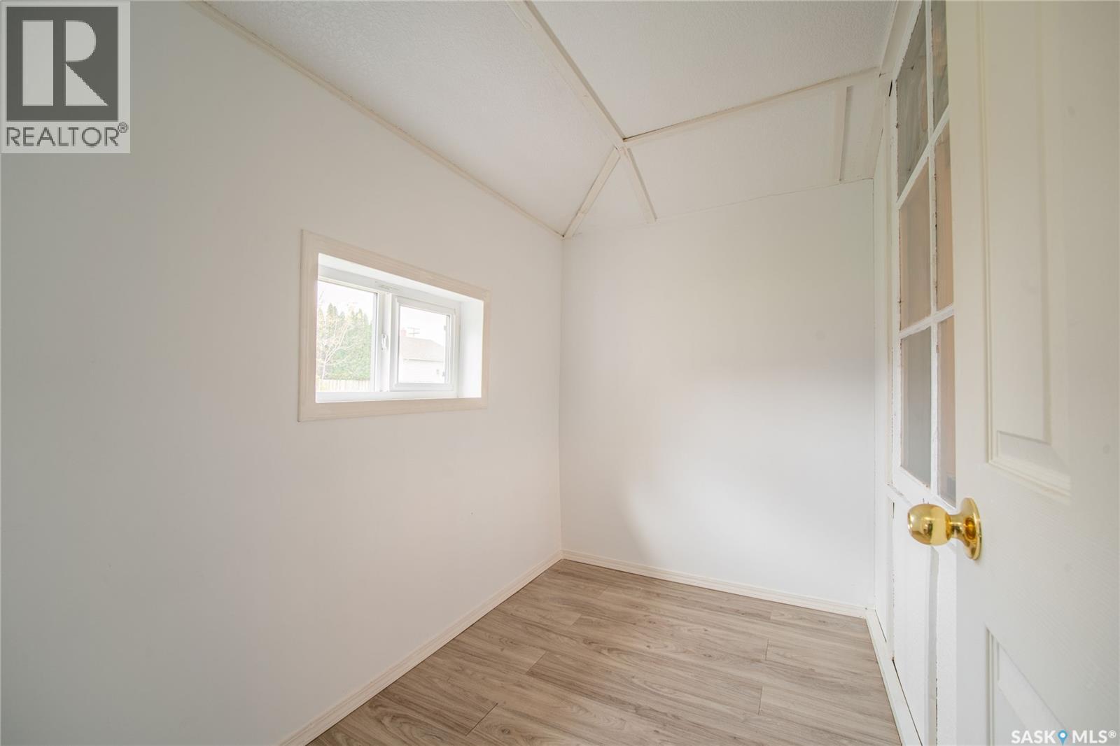 332 7th Street, Humboldt, Saskatchewan  S0K 2A0 - Photo 6 - SK048660