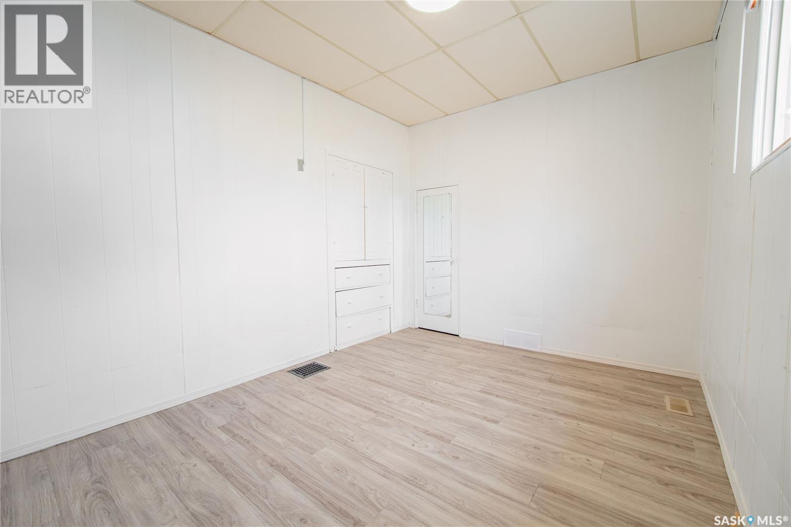 332 7th Street, Humboldt, Saskatchewan  S0K 2A0 - Photo 15 - SK048660