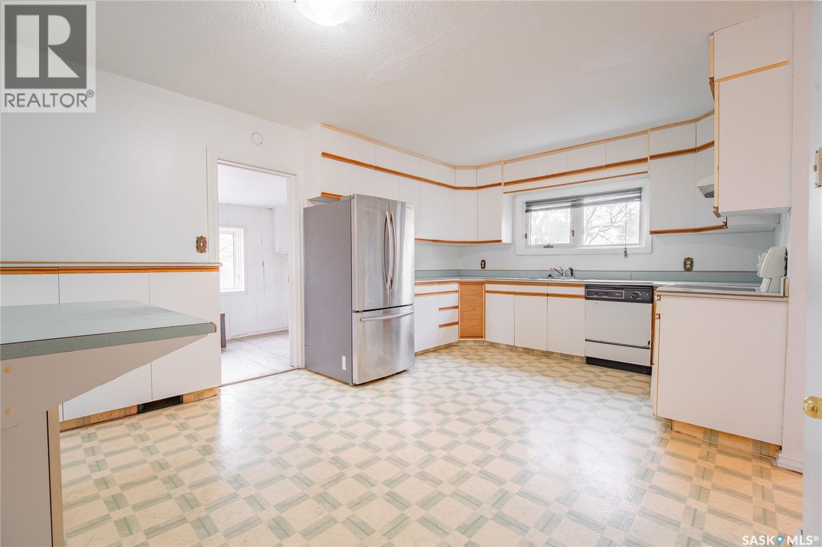 332 7th Street, Humboldt, Saskatchewan  S0K 2A0 - Photo 18 - SK048660