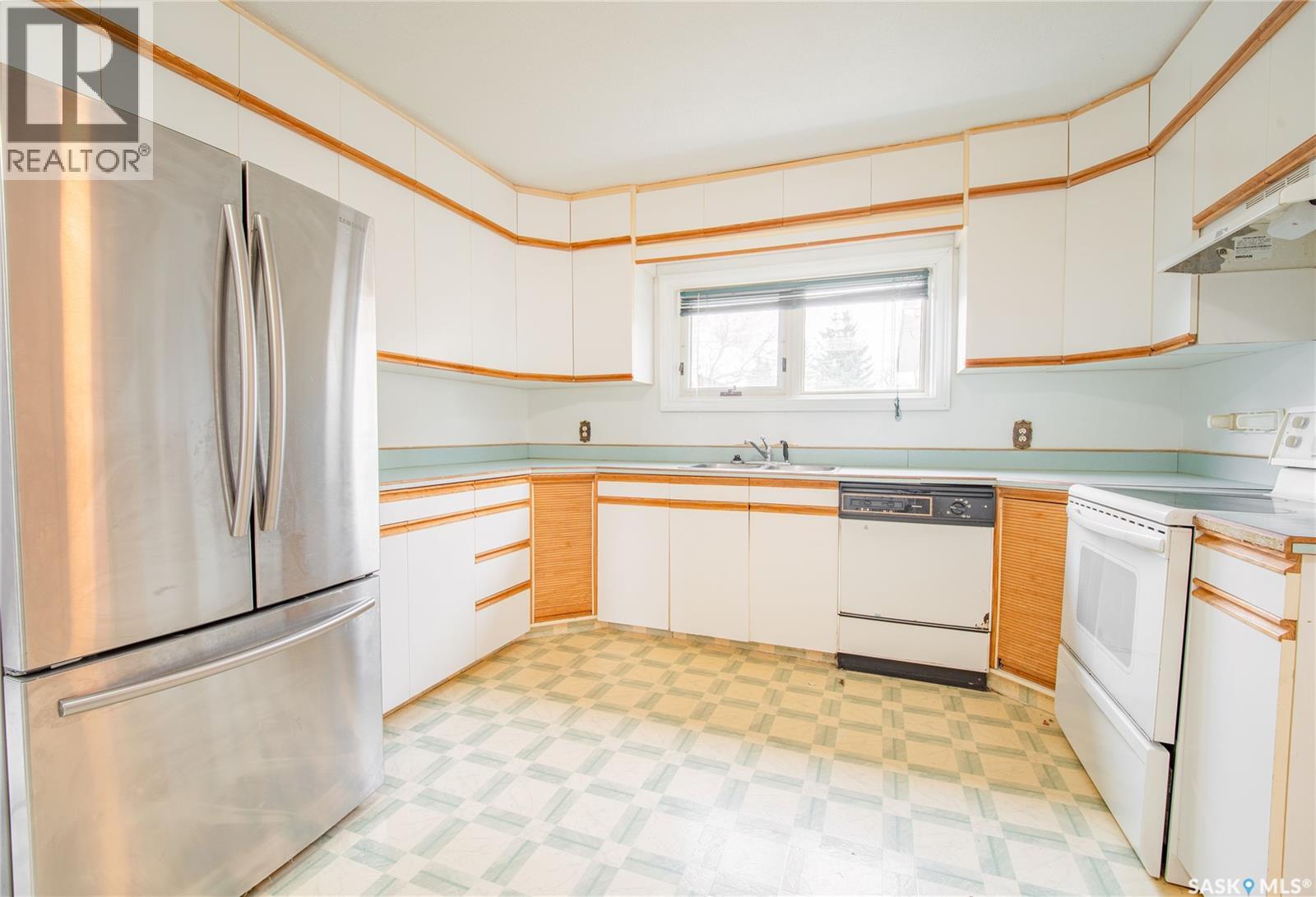 332 7th Street, Humboldt, Saskatchewan  S0K 2A0 - Photo 19 - SK048660