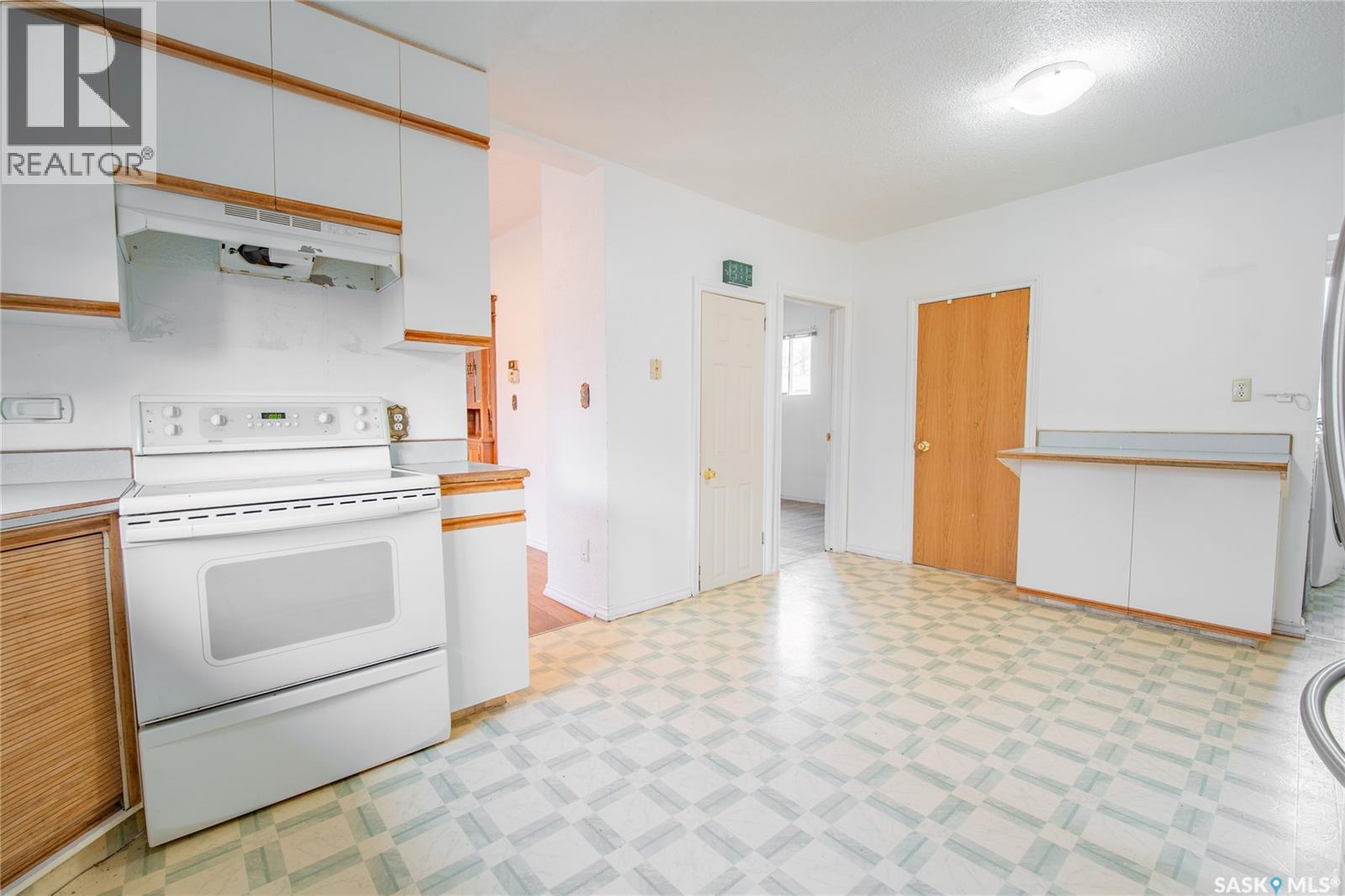 332 7th Street, Humboldt, Saskatchewan  S0K 2A0 - Photo 21 - SK048660