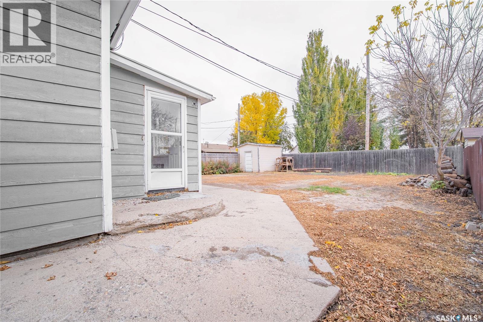 332 7th Street, Humboldt, Saskatchewan  S0K 2A0 - Photo 45 - SK048660