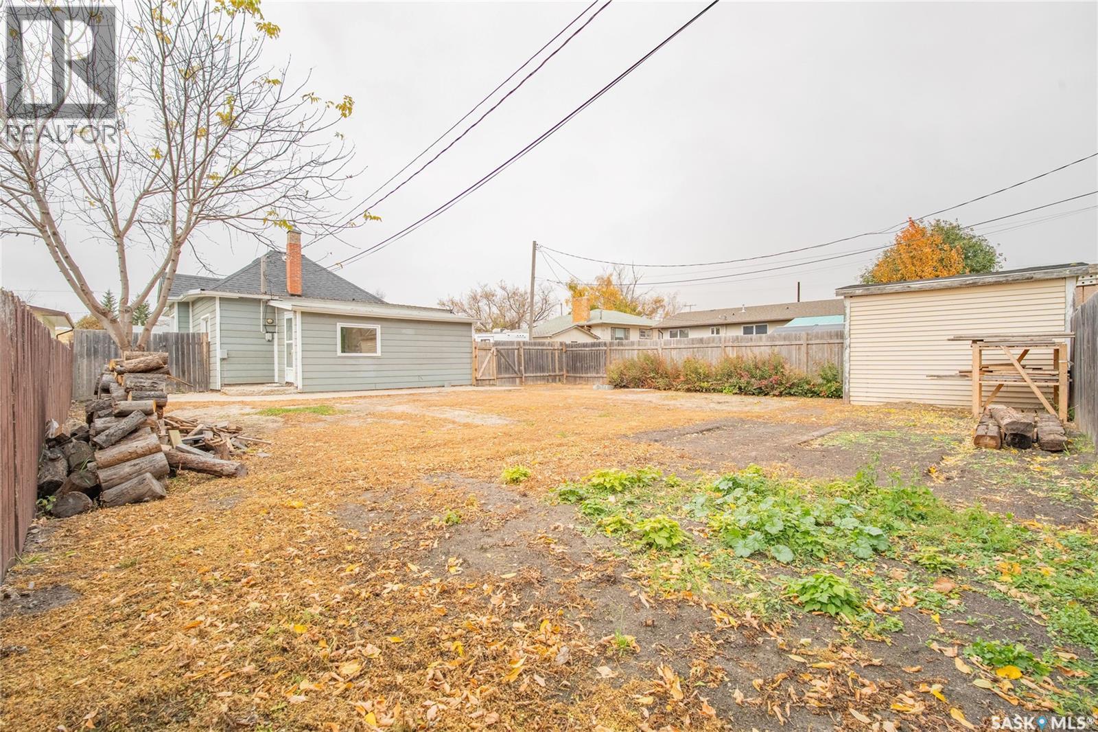 332 7th Street, Humboldt, Saskatchewan  S0K 2A0 - Photo 40 - SK048660
