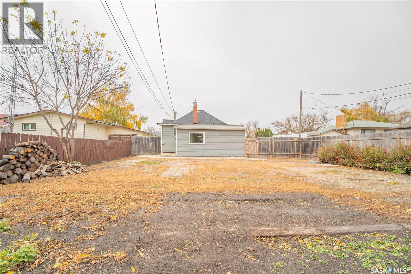 332 7th Street, Humboldt, Saskatchewan  S0K 2A0 - Photo 41 - SK048660