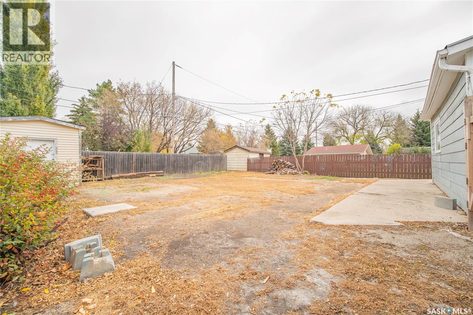 332 7th Street, Humboldt, Saskatchewan  S0K 2A0 - Photo 43 - SK048660