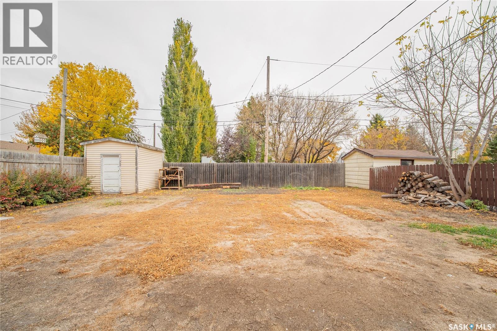 332 7th Street, Humboldt, Saskatchewan  S0K 2A0 - Photo 44 - SK048660
