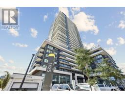 912 - 1435 CELEBRATION DRIVE, Pickering, Ontario