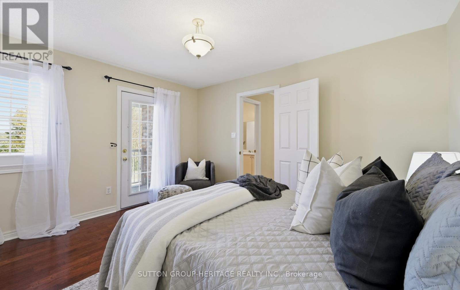 2 Beadle Drive, Ajax, Ontario  L1S 7N9 - Photo 27 - E14018628