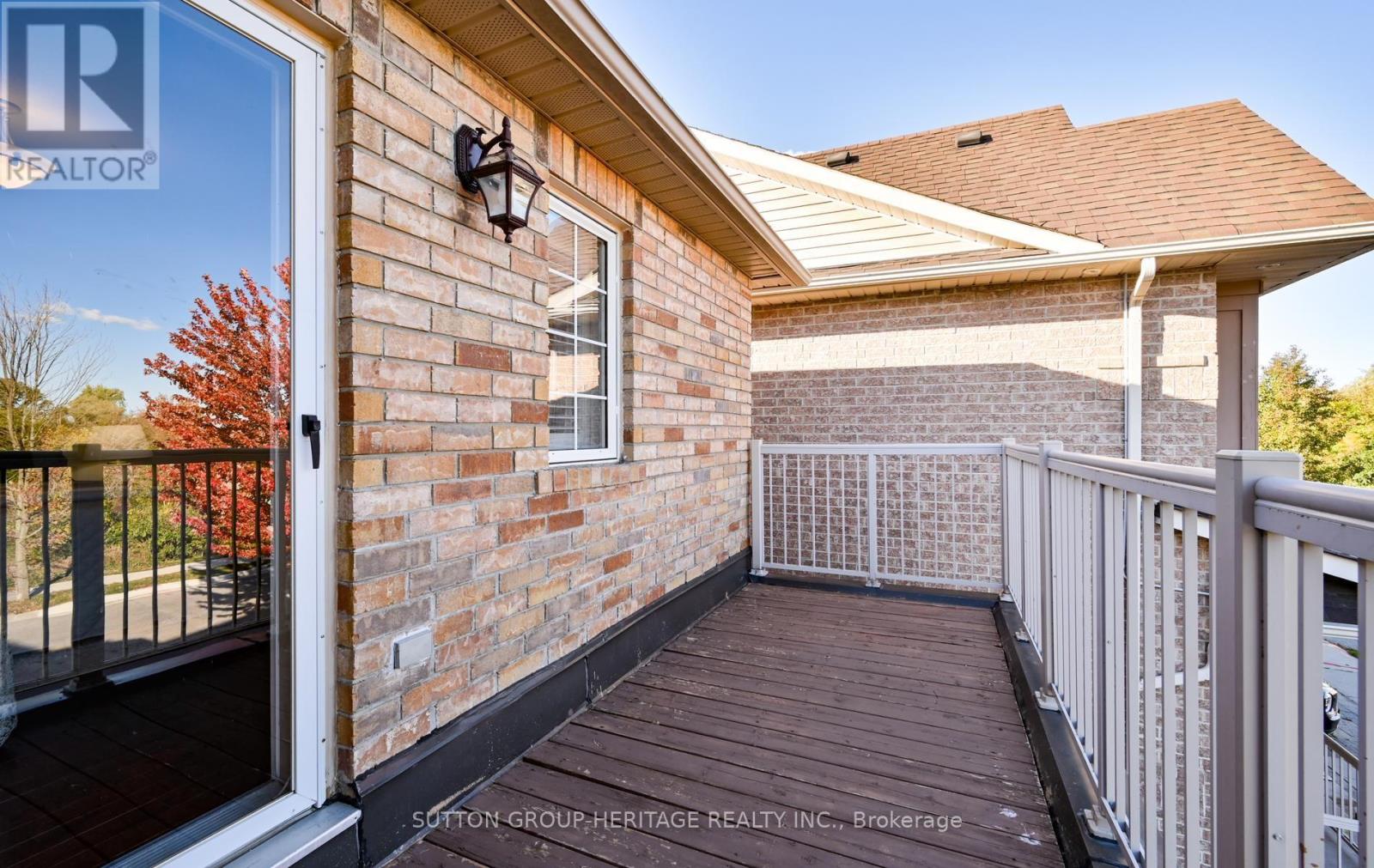 2 Beadle Drive, Ajax, Ontario  L1S 7N9 - Photo 28 - E14018628