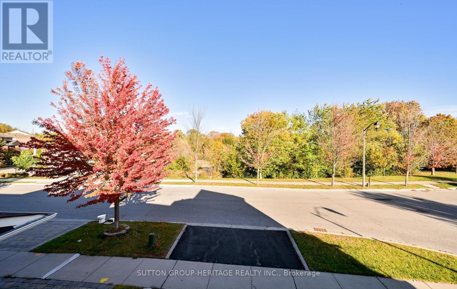 2 Beadle Drive, Ajax, Ontario  L1S 7N9 - Photo 30 - E14018628