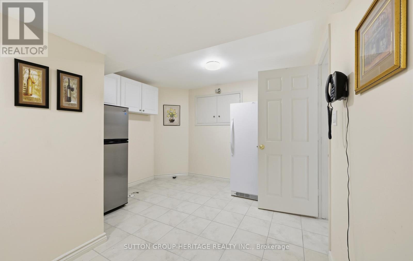 2 Beadle Drive, Ajax, Ontario  L1S 7N9 - Photo 34 - E14018628