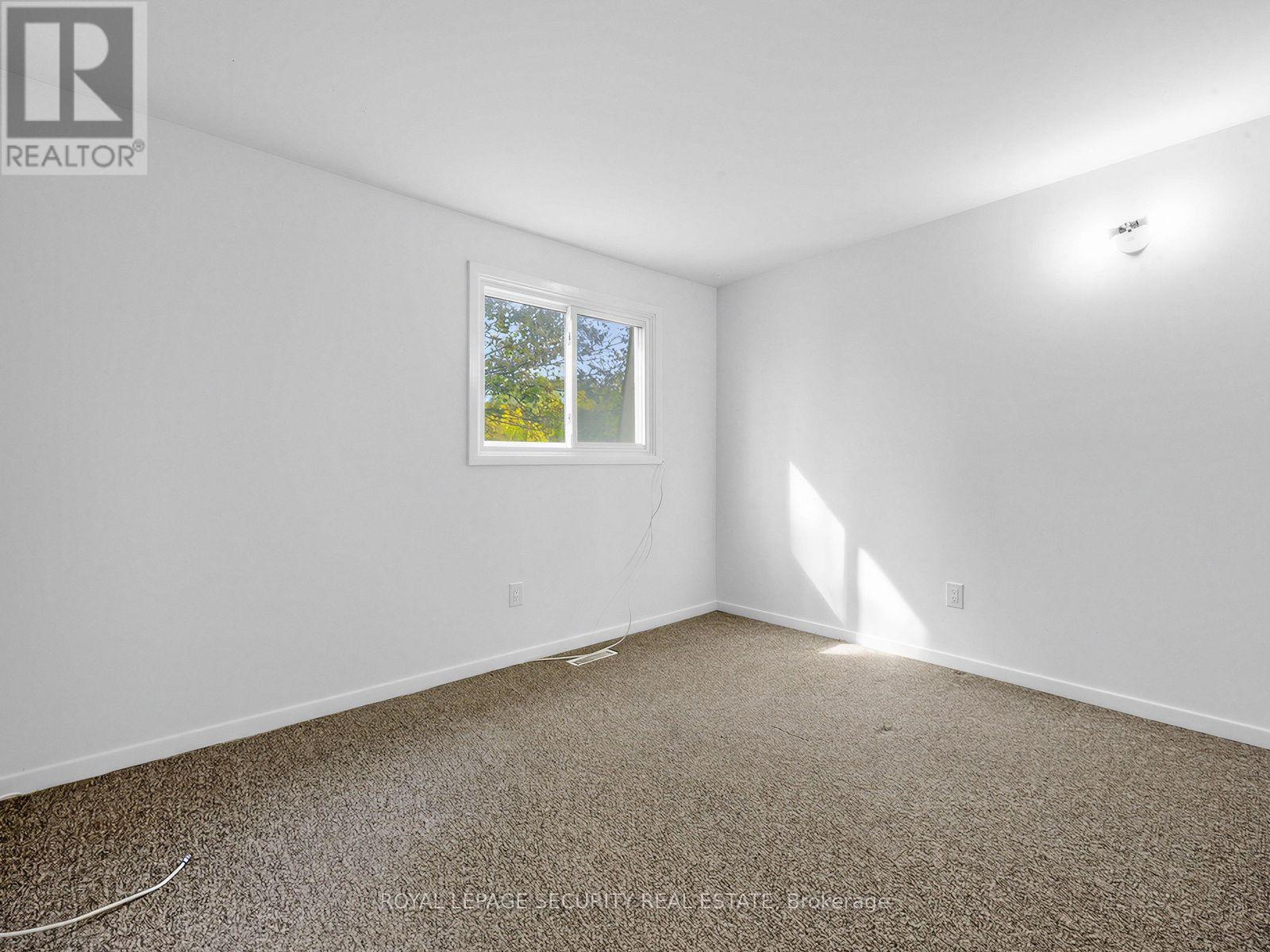 22 Harper Court, Whitby, Ontario  L1N 5X9 - Photo 24 - E14018762