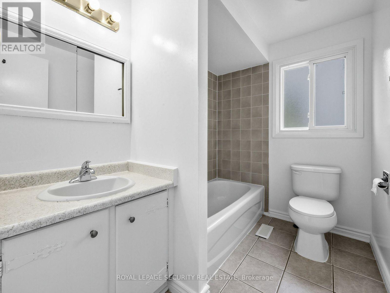22 Harper Court, Whitby, Ontario  L1N 5X9 - Photo 26 - E14018762
