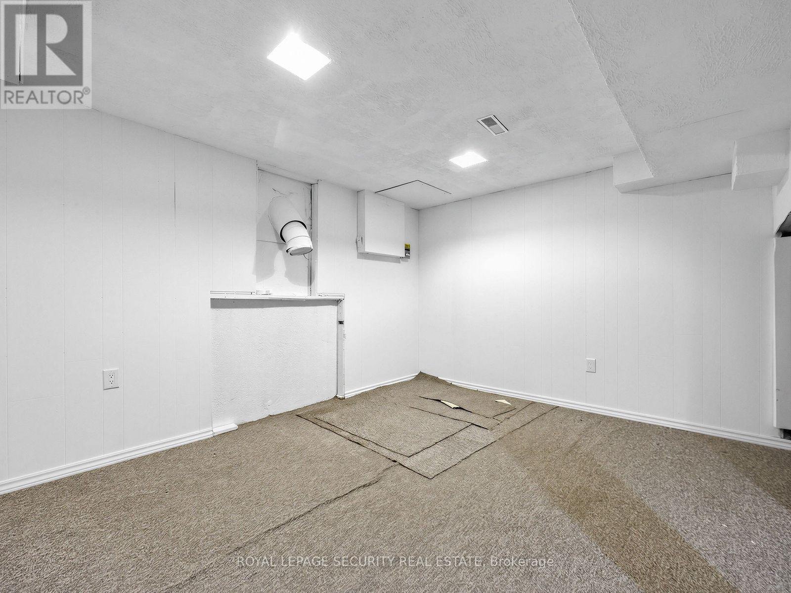 22 Harper Court, Whitby, Ontario  L1N 5X9 - Photo 32 - E14018762