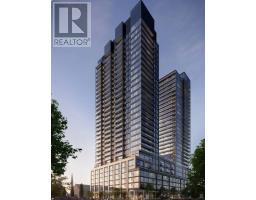 101 JOHN STREET, Hamilton, Ontario