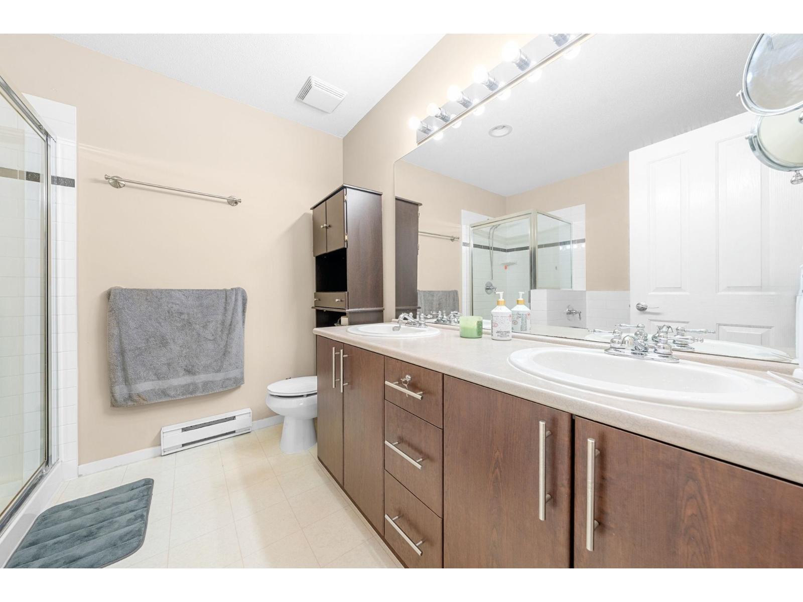 95 15152 62a Avenue, Surrey, British Columbia  V3S 1V1 - Photo 24 - R3172504