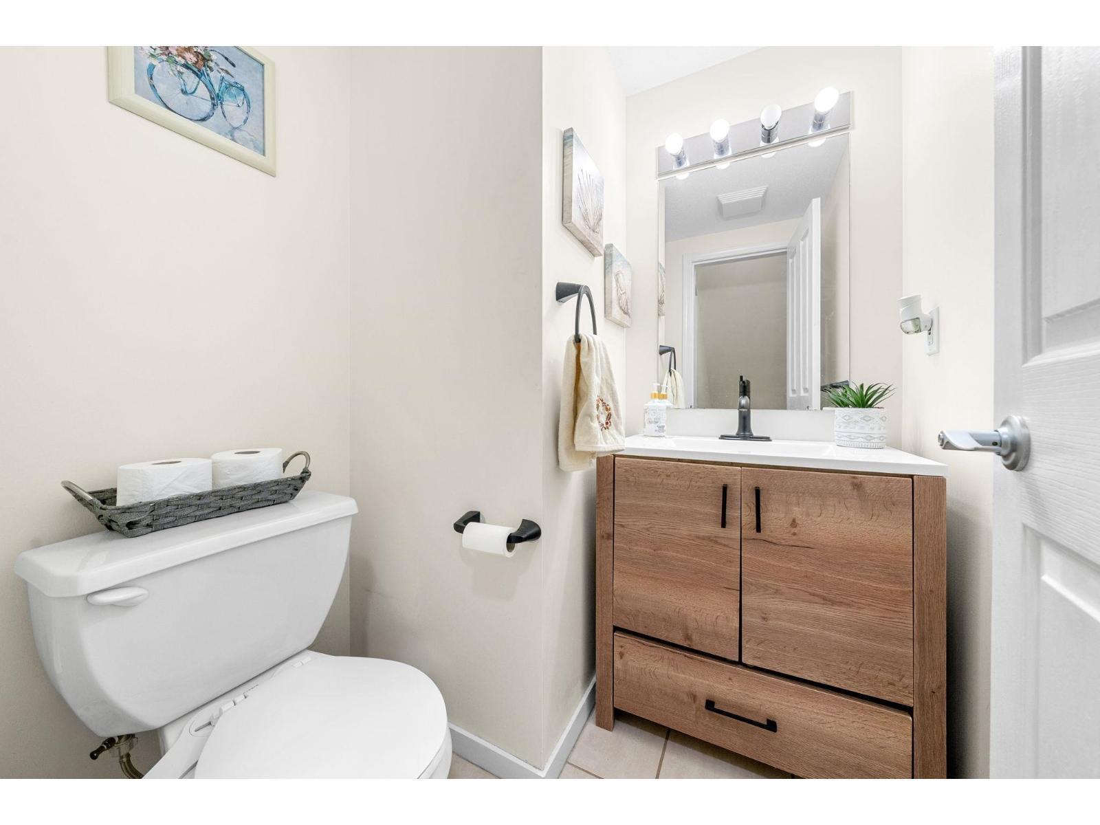 95 15152 62a Avenue, Surrey, British Columbia  V3S 1V1 - Photo 27 - R3172504