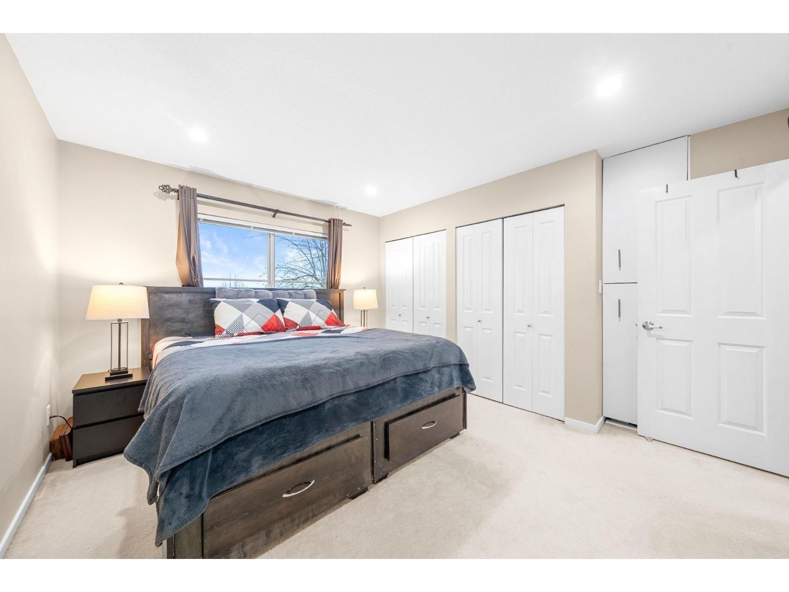95 15152 62a Avenue, Surrey, British Columbia  V3S 1V1 - Photo 23 - R3172504