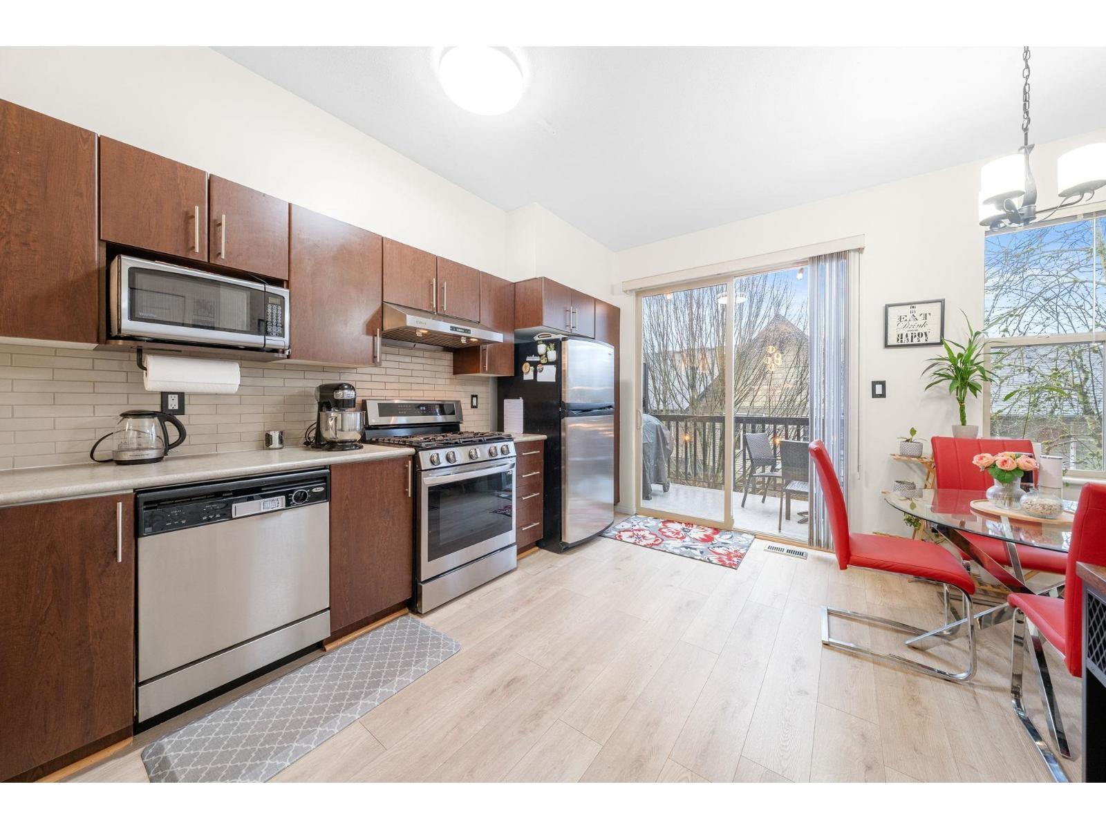 95 15152 62a Avenue, Surrey, British Columbia  V3S 1V1 - Photo 12 - R3172504