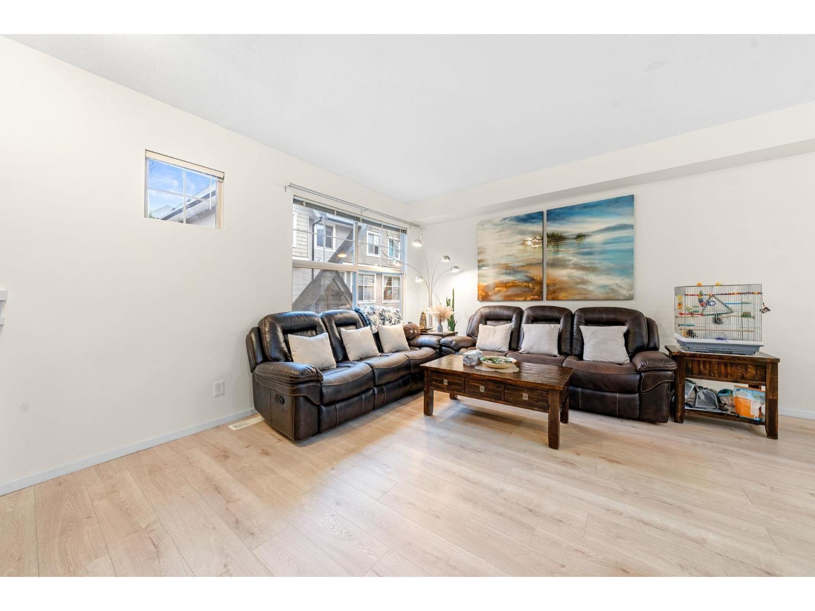 95 15152 62a Avenue, Surrey, British Columbia  V3S 1V1 - Photo 4 - R3172504