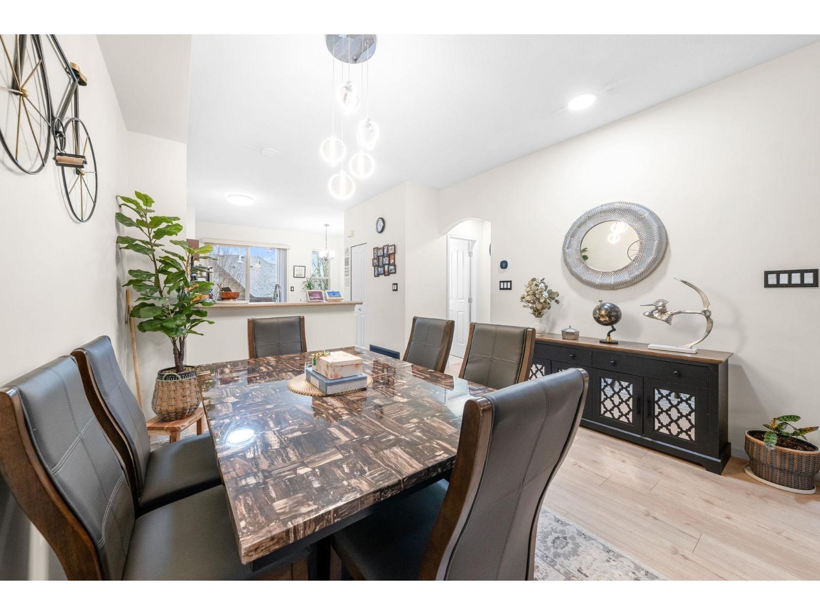 95 15152 62a Avenue, Surrey, British Columbia  V3S 1V1 - Photo 8 - R3172504