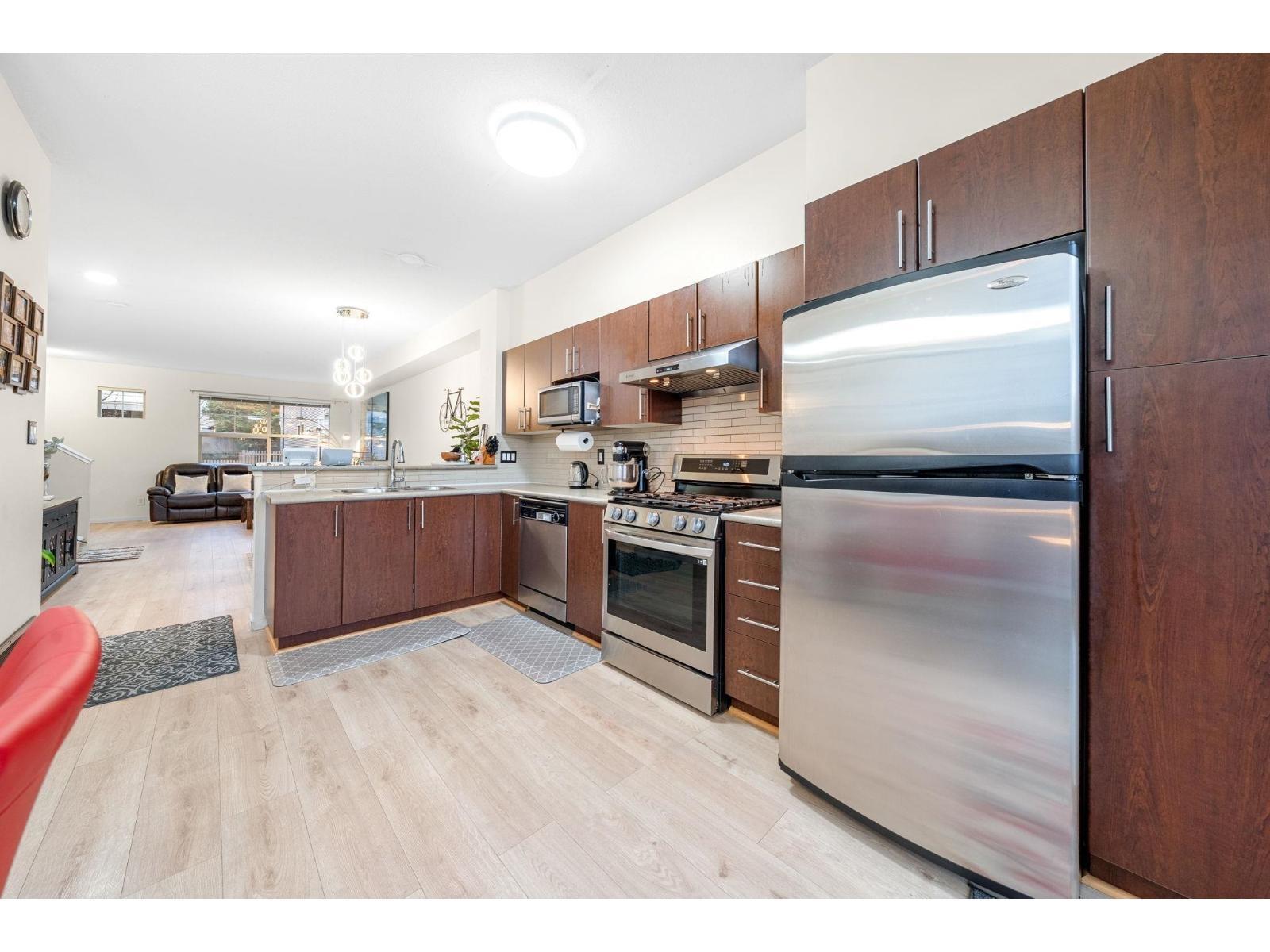 95 15152 62a Avenue, Surrey, British Columbia  V3S 1V1 - Photo 16 - R3172504