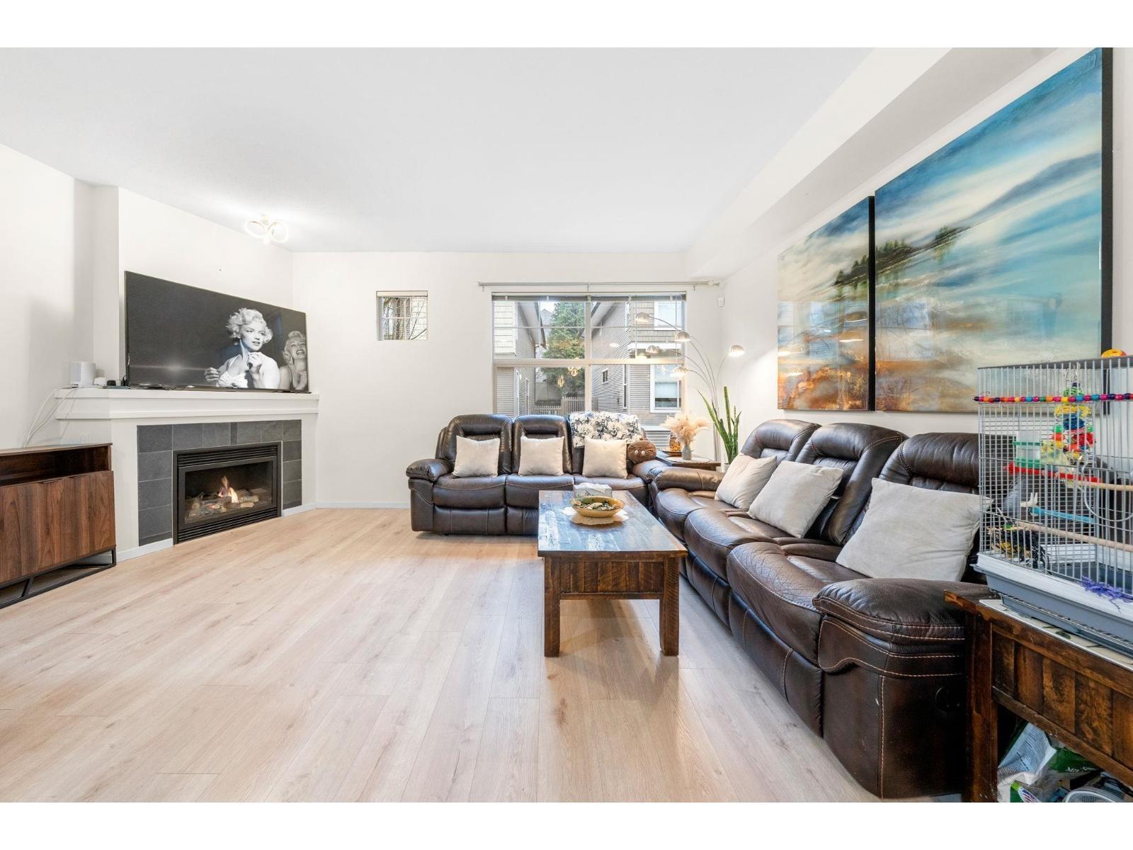 95 15152 62a Avenue, Surrey, British Columbia  V3S 1V1 - Photo 2 - R3172504