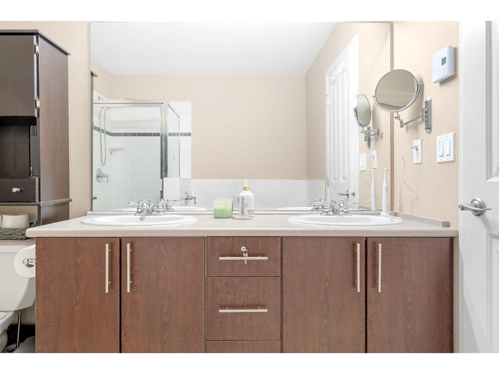 95 15152 62a Avenue, Surrey, British Columbia  V3S 1V1 - Photo 26 - R3172504