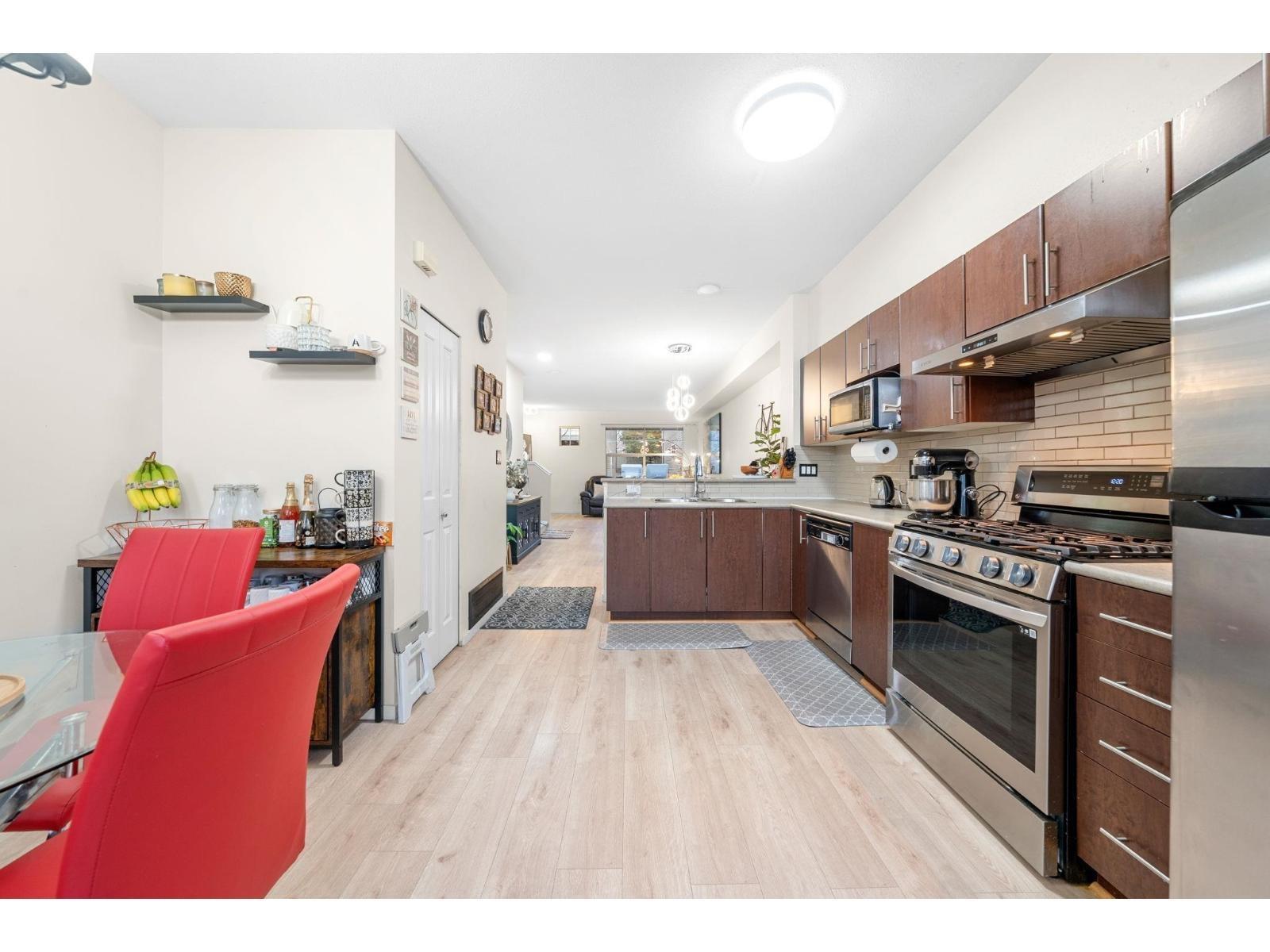 95 15152 62a Avenue, Surrey, British Columbia  V3S 1V1 - Photo 15 - R3172504