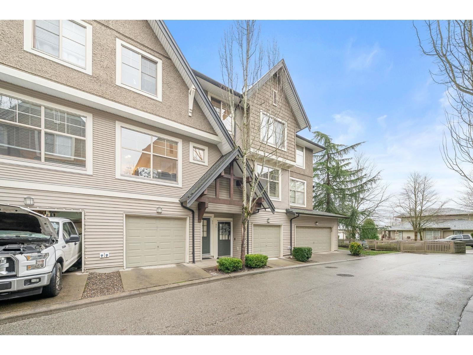 95 15152 62a Avenue, Surrey, British Columbia  V3S 1V1 - Photo 32 - R3172504