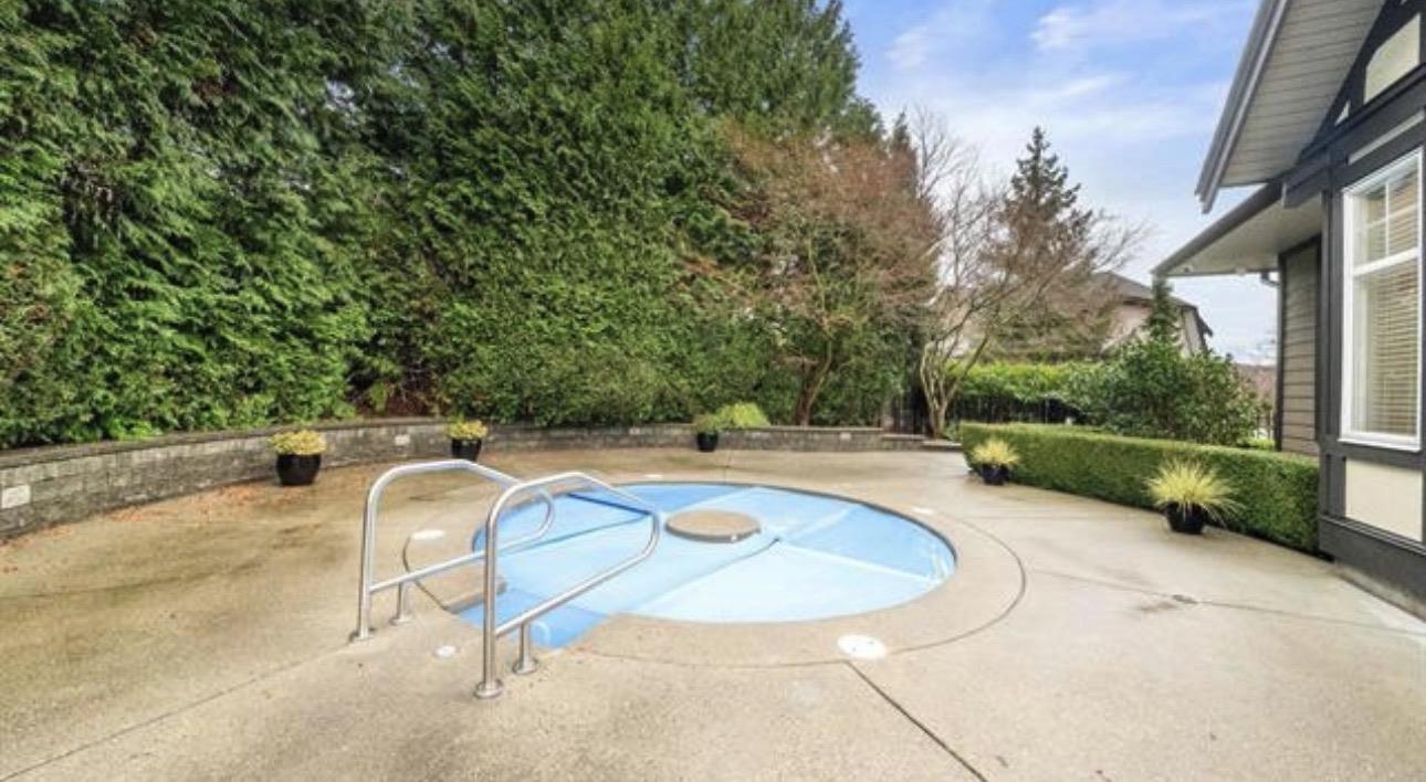 95 15152 62a Avenue, Surrey, British Columbia  V3S 1V1 - Photo 34 - R3172504