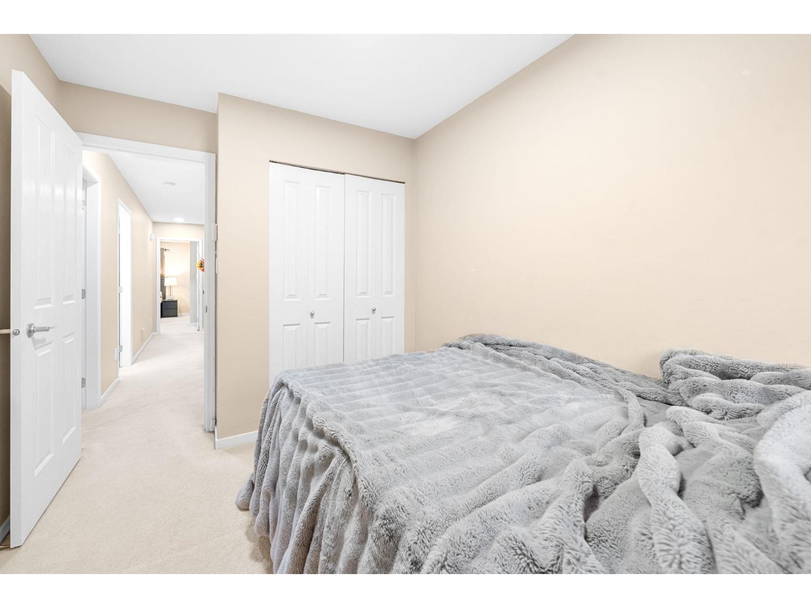 95 15152 62a Avenue, Surrey, British Columbia  V3S 1V1 - Photo 19 - R3172504